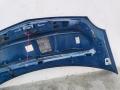 капот Renault Kangoo 2 поколение 2009, 1.5 л., K9K 608, дизель, 5МКПП, фургон - фото №5