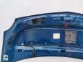 капот Renault Kangoo 2 поколение 2009, 1.5 л., K9K 608, дизель, 5МКПП, фургон - фото №7