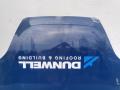 капот Opel Combo 4 поколение (D) 2015, 1.3 л., дизель, 6МКПП, хетчбэк 5 дв. - фото №4