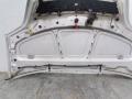 капот Opel Meriva 1 поколение (A) 2005, 1.6 л., бензин, АКПП, хетчбэк 5 дв. - фото №9