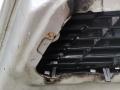 капот Opel Meriva 1 поколение (A) 2005, 1.6 л., бензин, АКПП, хетчбэк 5 дв. - фото №10