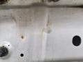 капот Opel Meriva 1 поколение (A) 2005, 1.6 л., бензин, АКПП, хетчбэк 5 дв. - фото №11