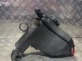 бачок расширительный BMW 3 серия E90/E91/E92/E93 2007, 2.0 л., M47 D20, дизель, 6МКПП, универсал - фото №2