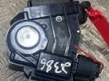замок багажника Toyota Avensis 3 поколение (T270) 2010, 1.8 л., 2ZR-FXE, бензин, 6МКПП, универсал - фото №2