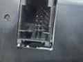 дисплей BMW 3 серия E90/E91/E92/E93 2007, 2.0 л., M47 D20, дизель, 6МКПП, универсал - фото №2