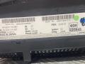 дисплей BMW 3 серия E90/E91/E92/E93 2007, 2.0 л., M47 D20, дизель, 6МКПП, универсал - фото №3