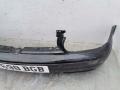 бампер передний Volkswagen Golf 4 поколение 2004, 1.9 л., ASZ, дизель, 6МКПП, хетчбэк 5 дв. - фото №8