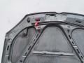 капот Volkswagen Golf 5 поколение 2008, 1.9 л., BXE, дизель, 5МКПП, хетчбэк 5 дв. - фото №11