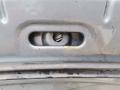капот Volkswagen Golf 5 поколение 2008, 1.9 л., BXE, дизель, 5МКПП, хетчбэк 5 дв. - фото №13