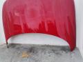 капот Audi TT 8N 2001, 1.8 л., BAM, бензин, 6МКПП, купе - фото №5