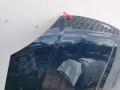 капот Hyundai Terracan 1 поколение [рестайлинг] 2005, 2.9 л., дизель, 5МКПП, внедорожник 5 дв. - фото №6