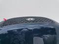 капот Hyundai Terracan 1 поколение [рестайлинг] 2005, 2.9 л., дизель, 5МКПП, внедорожник 5 дв. - фото №7