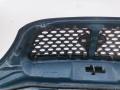 капот Hyundai Terracan 1 поколение [рестайлинг] 2005, 2.9 л., дизель, 5МКПП, внедорожник 5 дв. - фото №13