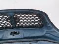 капот Hyundai Terracan 1 поколение [рестайлинг] 2005, 2.9 л., дизель, 5МКПП, внедорожник 5 дв. - фото №14