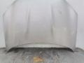 капот Nissan Qashqai 1 поколение 2008, 1.5 л., K9K 282, дизель, 6МКПП, внедорожник 5 дв. - фото №2