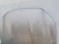капот Nissan Qashqai 1 поколение 2008, 1.5 л., K9K 282, дизель, 6МКПП, внедорожник 5 дв. - фото №4