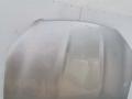капот Nissan Qashqai 1 поколение 2008, 1.5 л., K9K 282, дизель, 6МКПП, внедорожник 5 дв. - фото №5