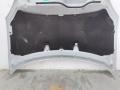 капот Nissan Qashqai 1 поколение 2008, 1.5 л., K9K 282, дизель, 6МКПП, внедорожник 5 дв. - фото №7