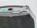 капот Nissan Qashqai 1 поколение 2008, 1.5 л., K9K 282, дизель, 6МКПП, внедорожник 5 дв. - фото №9