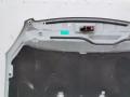 капот Nissan Qashqai 1 поколение 2008, 1.5 л., K9K 282, дизель, 6МКПП, внедорожник 5 дв. - фото №10