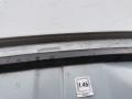 капот Nissan Qashqai 1 поколение 2008, 1.5 л., K9K 282, дизель, 6МКПП, внедорожник 5 дв. - фото №11