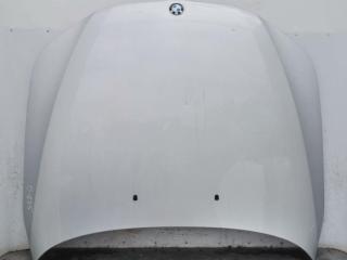 капот BMW 5 серия E60/E61 [рестайлинг] 2009, 2.0 л., N47 D20 A, дизель, АКПП, универсал