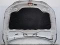капот BMW 5 серия E60/E61 [рестайлинг] 2009, 2.0 л., N47 D20 A, дизель, АКПП, универсал - фото №8