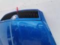 капот Skoda Octavia 2 поколение (A5) 2007, 2.0 л., BMN, дизель, 6МКПП, хетчбэк 5 дв. - фото №4