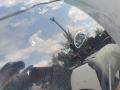капот Kia Carens 2 поколение 2008, 2.0 л., дизель, МКПП, минивэн - фото №6