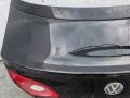 крышка багажника (дверь 3-5) Volkswagen Passat CC 1 поколение 2011, 2.0 л., дизель, АКПП, седан - фото №2