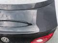 крышка багажника (дверь 3-5) Volkswagen Passat CC 1 поколение 2011, 2.0 л., дизель, АКПП, седан - фото №3