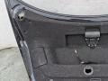 крышка багажника (дверь 3-5) Volkswagen Passat CC 1 поколение 2011, 2.0 л., дизель, АКПП, седан - фото №8