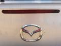крышка багажника (дверь 3-5) Mazda 6 GH [рестайлинг] 2010, 1.8 л., L813, бензин, 5МКПП, хетчбэк 5 дв. - фото №6