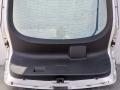 крышка багажника (дверь 3-5) Mazda 6 GH [рестайлинг] 2010, 1.8 л., L813, бензин, 5МКПП, хетчбэк 5 дв. - фото №10