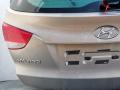 крышка багажника (дверь 3-5) Hyundai ix35 1 поколение 2011, 2.0 л., D4HA, дизель, 6МКПП, внедорожник 5 дв. - фото №6