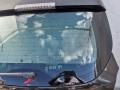 крышка багажника (дверь 3-5) Renault Laguna 3 поколение 2011, 2.0 л., M9R 814, дизель, 6МКПП, универсал - фото №2