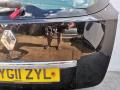 крышка багажника (дверь 3-5) Renault Laguna 3 поколение 2011, 2.0 л., M9R 814, дизель, 6МКПП, универсал - фото №7