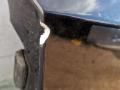 крышка багажника (дверь 3-5) Renault Laguna 3 поколение 2011, 2.0 л., M9R 814, дизель, 6МКПП, универсал - фото №10