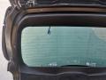крышка багажника (дверь 3-5) Renault Laguna 3 поколение 2011, 2.0 л., M9R 814, дизель, 6МКПП, универсал - фото №12