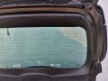 крышка багажника (дверь 3-5) Renault Laguna 3 поколение 2011, 2.0 л., M9R 814, дизель, 6МКПП, универсал - фото №13