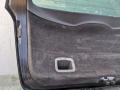 крышка багажника (дверь 3-5) Renault Laguna 3 поколение 2011, 2.0 л., M9R 814, дизель, 6МКПП, универсал - фото №14