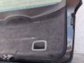 крышка багажника (дверь 3-5) Renault Laguna 3 поколение 2011, 2.0 л., M9R 814, дизель, 6МКПП, универсал - фото №15
