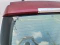 крышка багажника (дверь 3-5) Renault Laguna 3 поколение 2008, 2.0 л., M4R 704, бензин, 6МКПП, универсал - фото №15