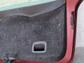 крышка багажника (дверь 3-5) Renault Laguna 3 поколение 2008, 2.0 л., M4R 704, бензин, 6МКПП, универсал - фото №23