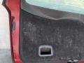 крышка багажника (дверь 3-5) Renault Laguna 3 поколение 2008, 2.0 л., M4R 704, бензин, 6МКПП, универсал - фото №25