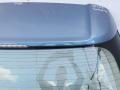 крышка багажника (дверь 3-5) Subaru Outback 3 поколение 2006, 3.0 л., EZ30, бензин, АКПП, универсал - фото №3
