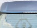 крышка багажника (дверь 3-5) Subaru Outback 3 поколение 2006, 3.0 л., EZ30, бензин, АКПП, универсал - фото №4