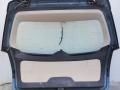 крышка багажника (дверь 3-5) Subaru Outback 3 поколение 2006, 3.0 л., EZ30, бензин, АКПП, универсал - фото №16
