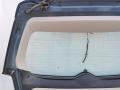 крышка багажника (дверь 3-5) Subaru Outback 3 поколение 2006, 3.0 л., EZ30, бензин, АКПП, универсал - фото №18