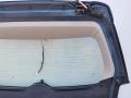 крышка багажника (дверь 3-5) Subaru Outback 3 поколение 2006, 3.0 л., EZ30, бензин, АКПП, универсал - фото №20